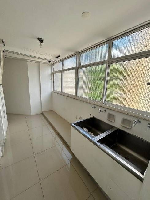 Apartamento à venda com 4 quartos, 170m² - Foto 17