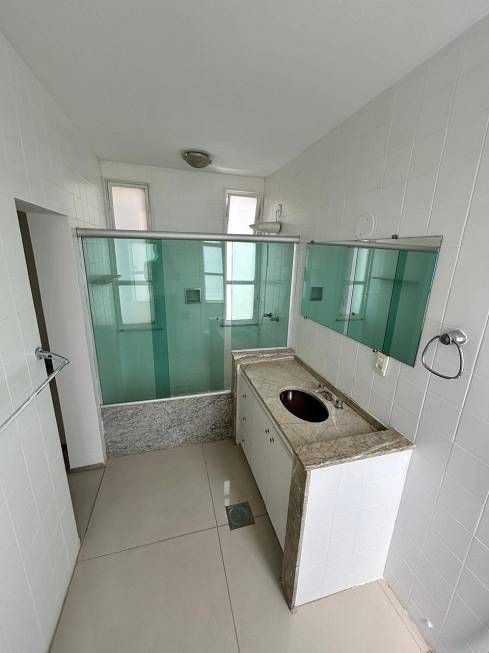 Apartamento à venda com 4 quartos, 170m² - Foto 12