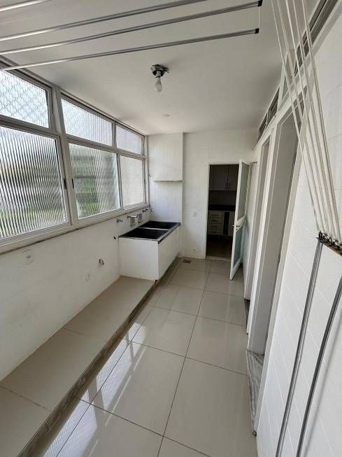 Apartamento à venda com 4 quartos, 170m² - Foto 16