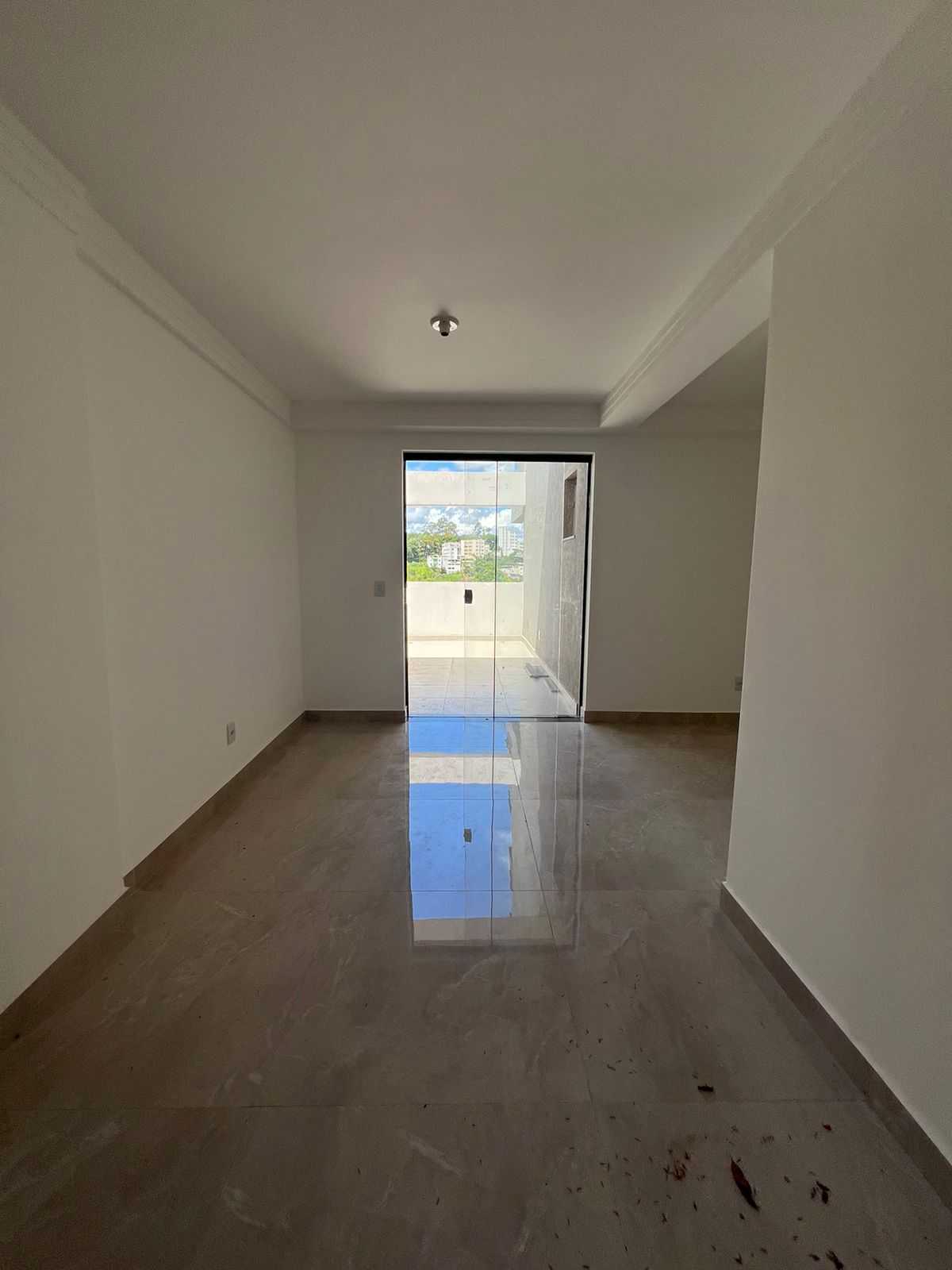 Apartamento à venda com 2 quartos, 117m² - Foto 11