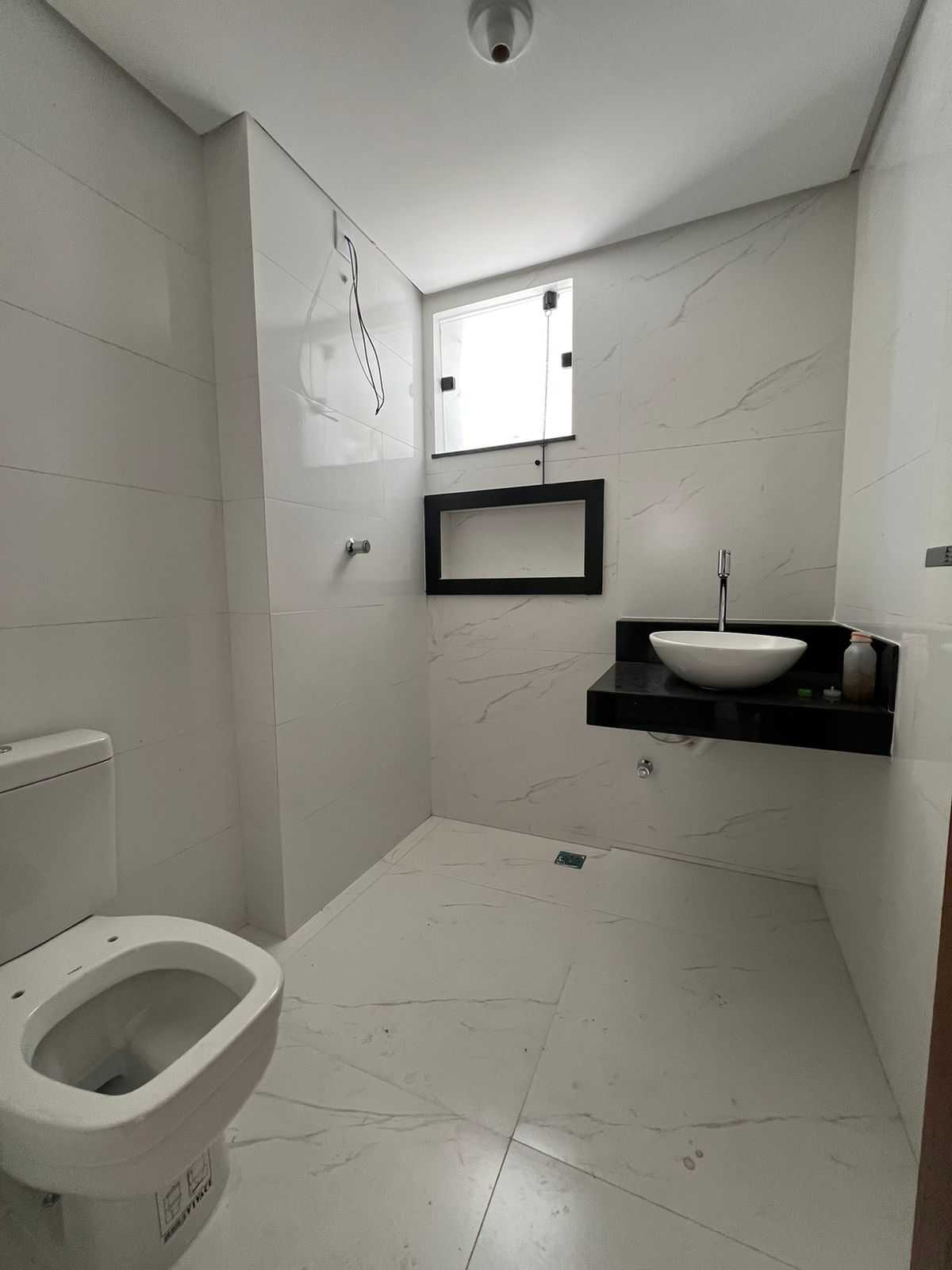 Apartamento à venda com 2 quartos, 117m² - Foto 8