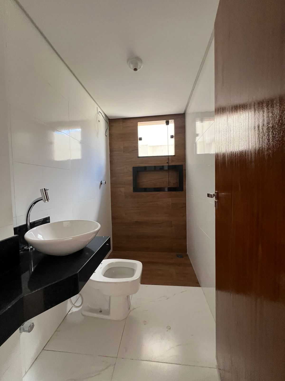 Apartamento à venda com 2 quartos, 117m² - Foto 9