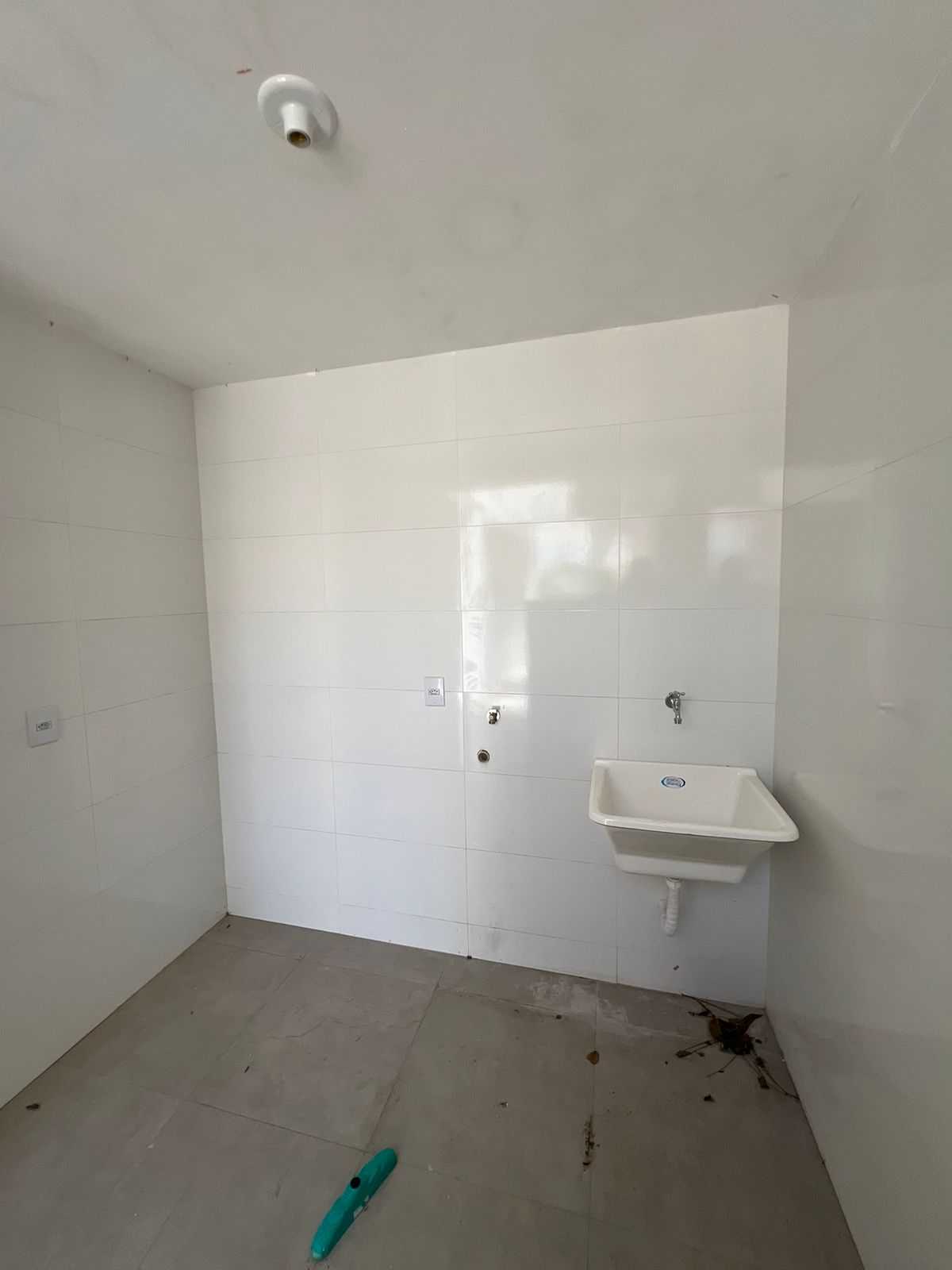 Apartamento à venda com 2 quartos, 117m² - Foto 12