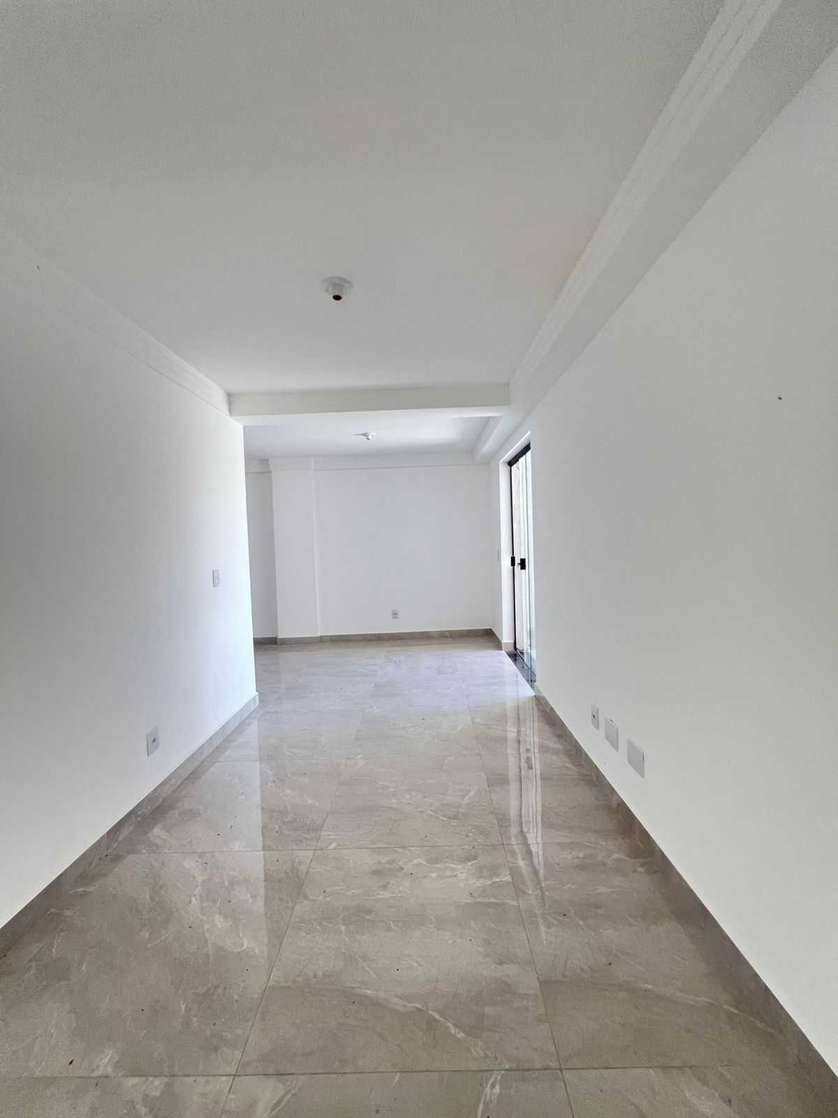 Apartamento à venda com 2 quartos, 117m² - Foto 5