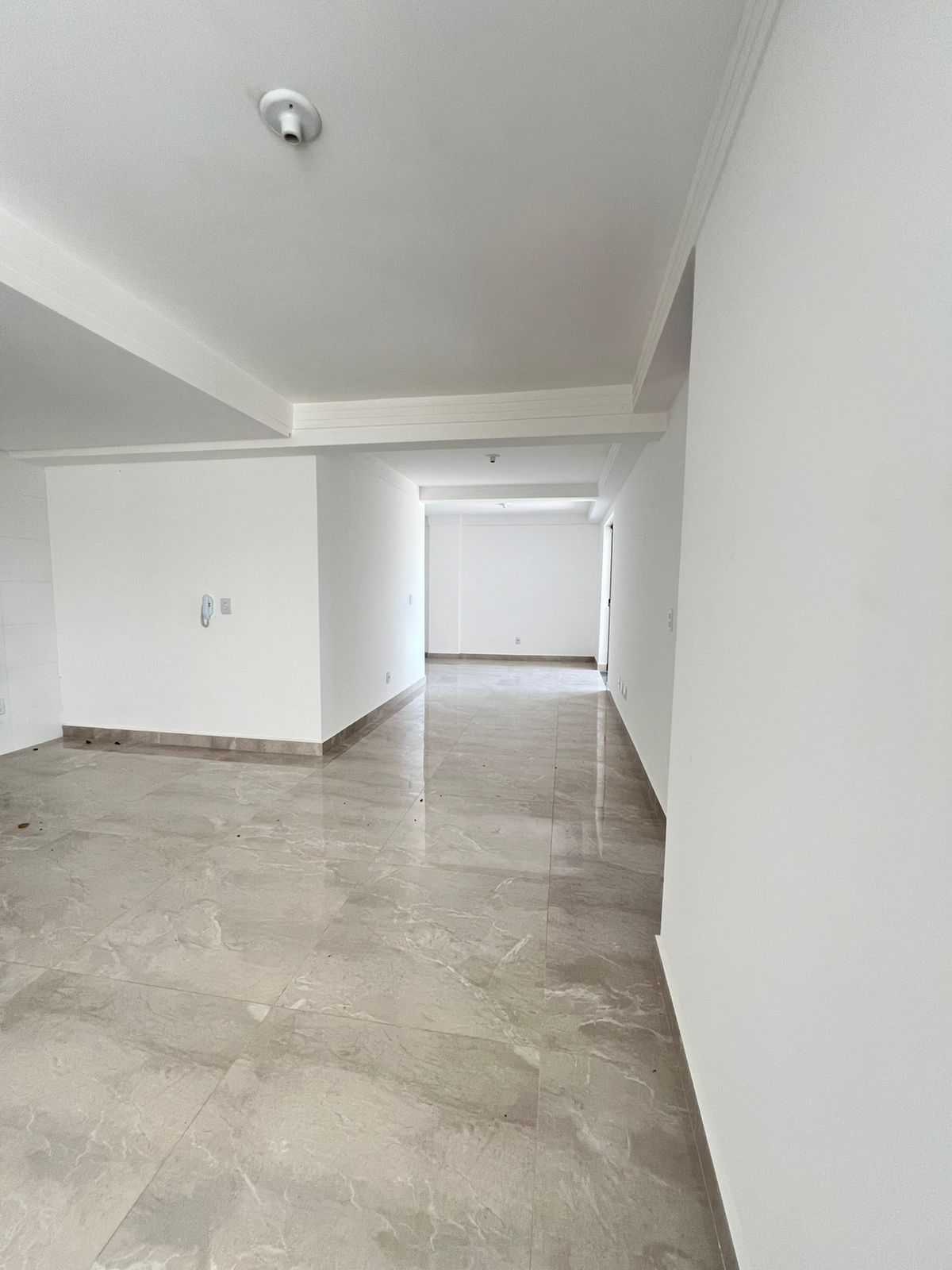 Apartamento à venda com 2 quartos, 117m² - Foto 4