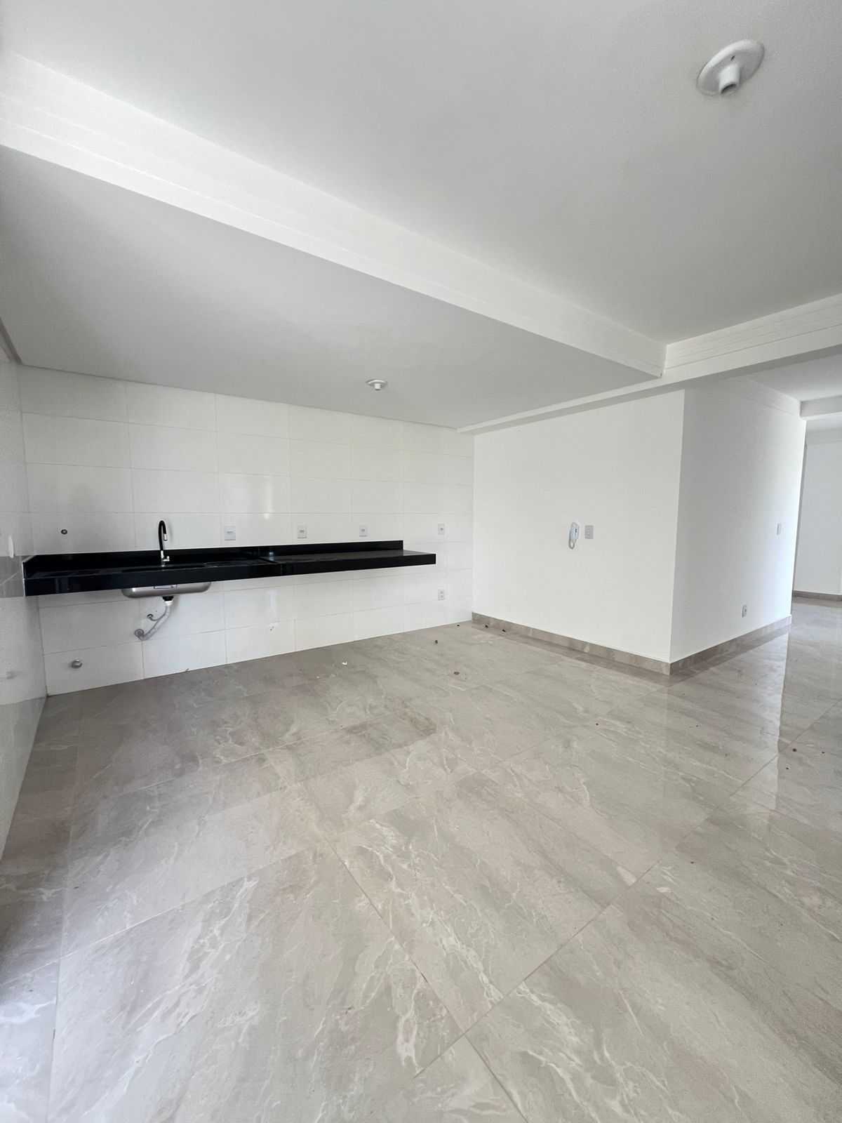 Apartamento à venda com 2 quartos, 117m² - Foto 3