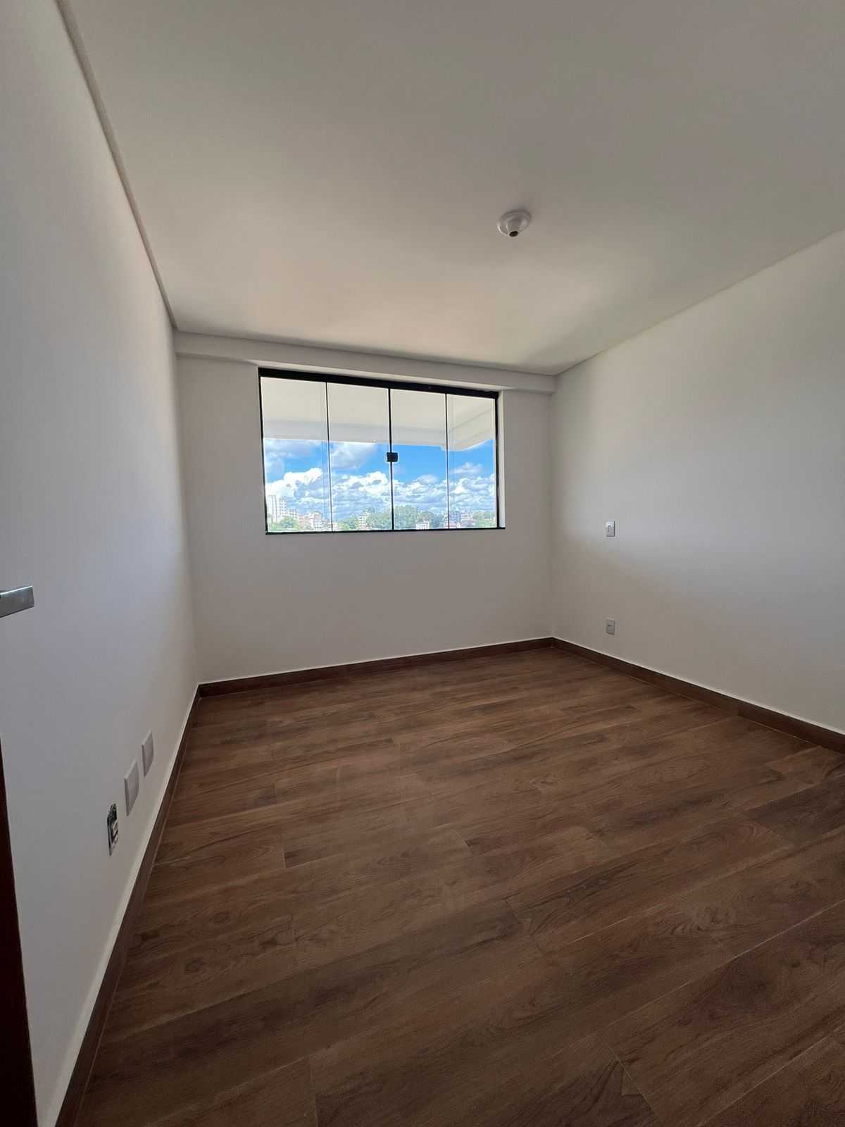 Apartamento à venda com 2 quartos, 117m² - Foto 10