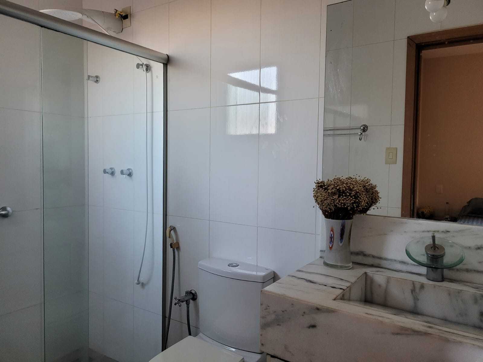 Casa à venda com 3 quartos, 186m² - Foto 9