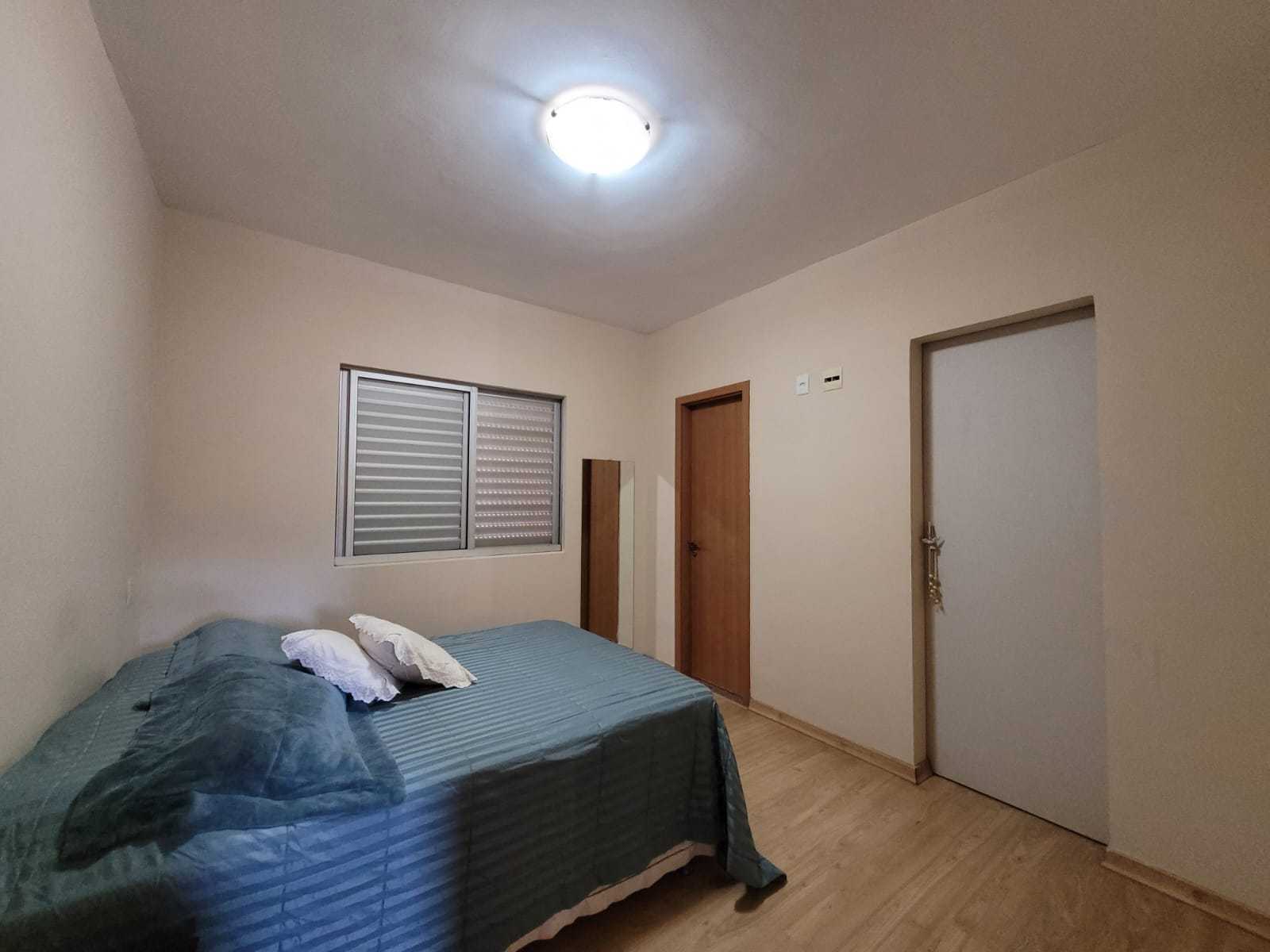 Casa à venda com 3 quartos, 186m² - Foto 5