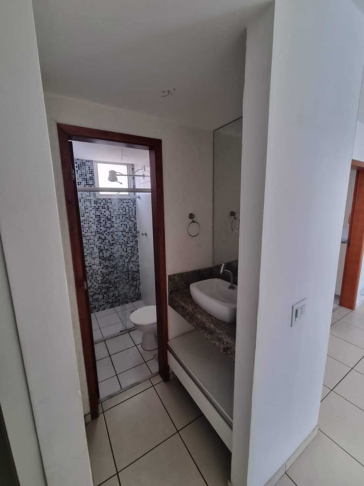 Apartamento à venda com 3 quartos, 75m² - Foto 12