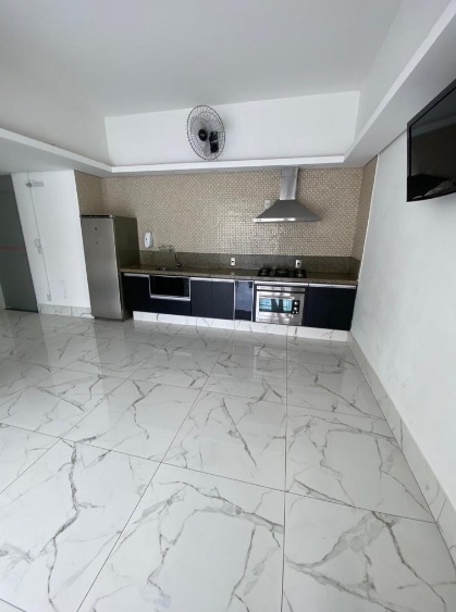 Apartamento à venda com 3 quartos, 75m² - Foto 22