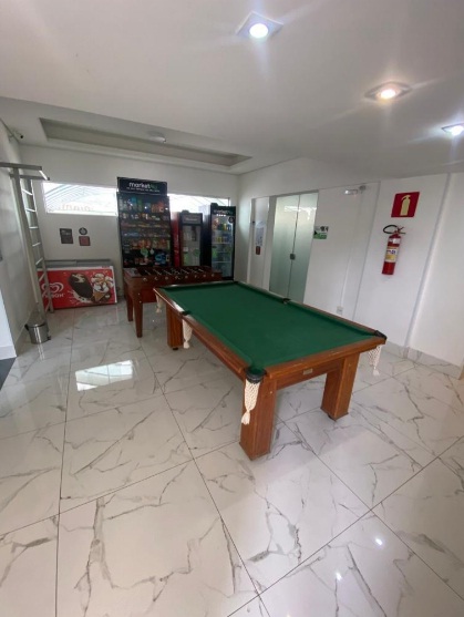 Apartamento à venda com 3 quartos, 75m² - Foto 21