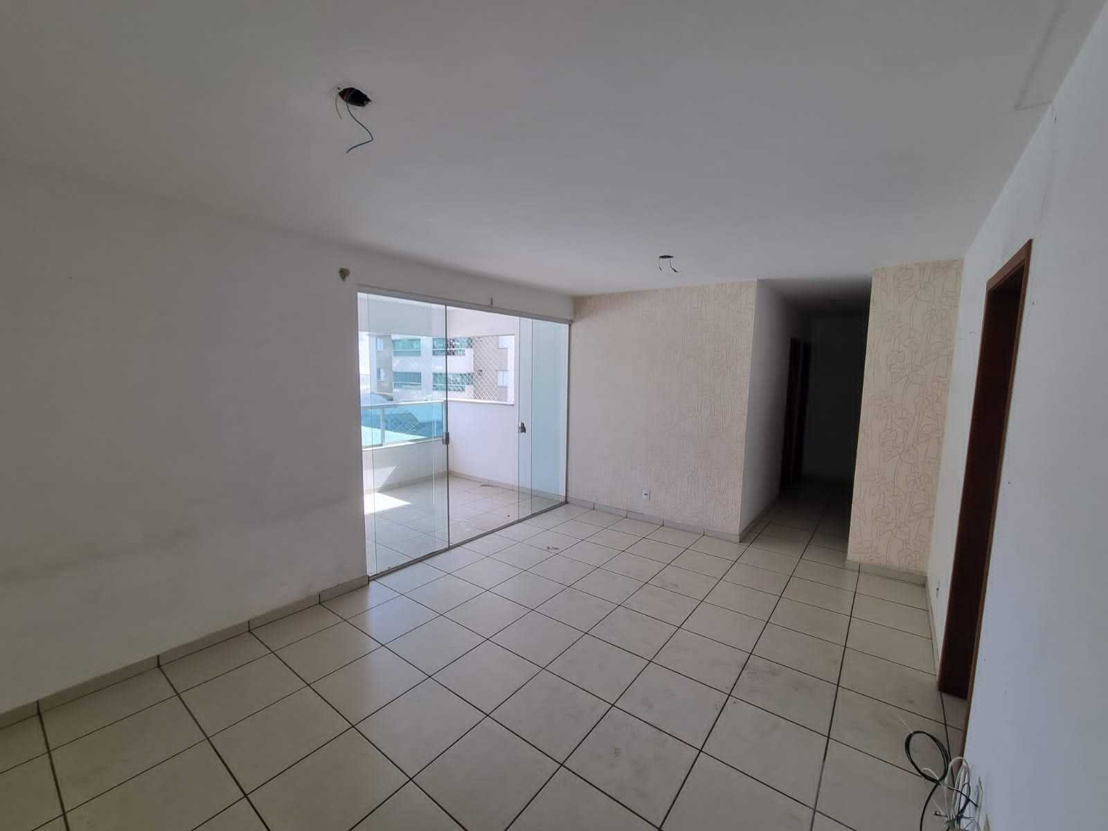 Apartamento à venda com 3 quartos, 75m² - Foto 6