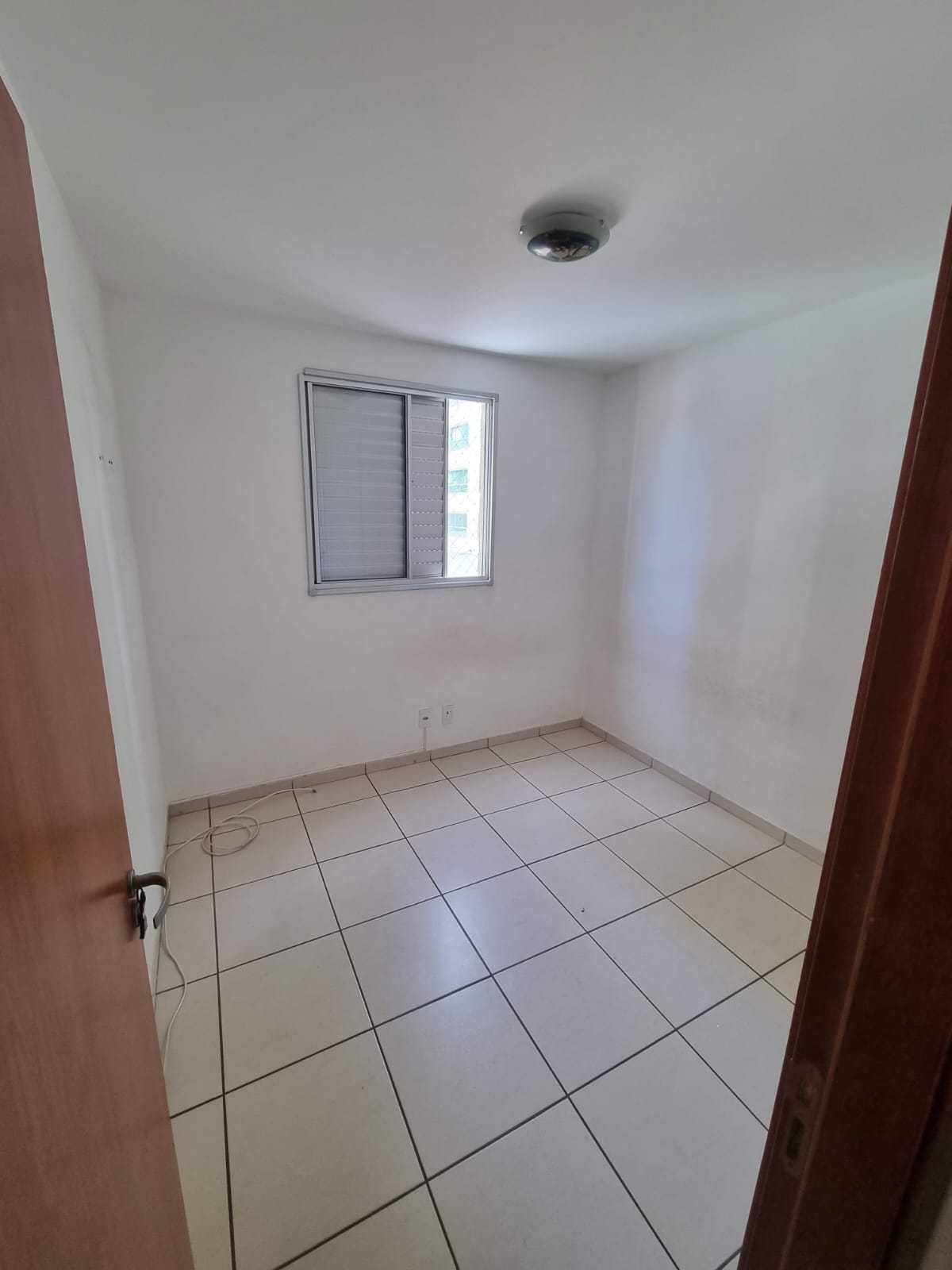 Apartamento à venda com 3 quartos, 75m² - Foto 15