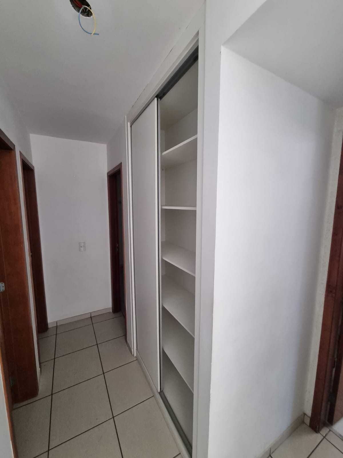 Apartamento à venda com 3 quartos, 75m² - Foto 14