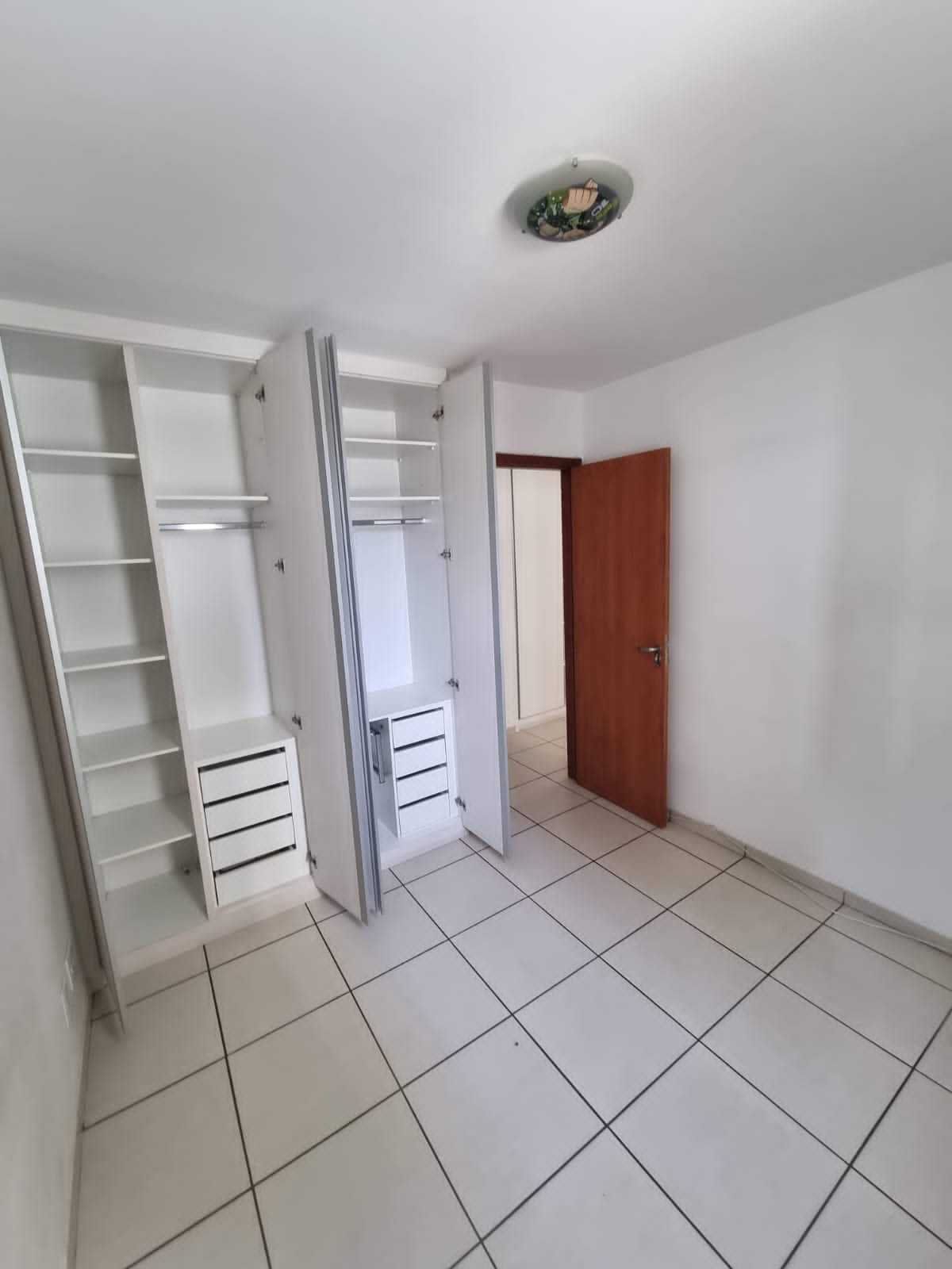 Apartamento à venda com 3 quartos, 75m² - Foto 16