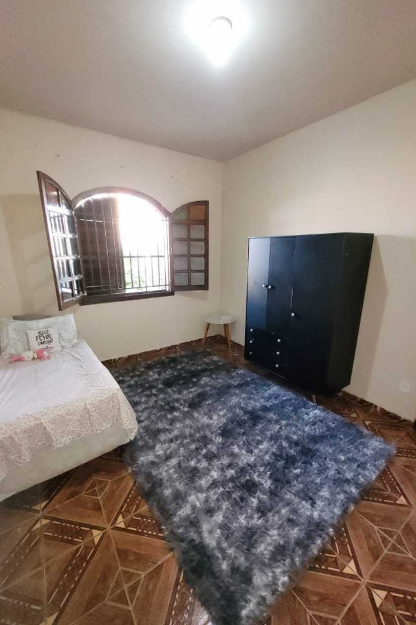 Casa à venda com 3 quartos, 168m² - Foto 19