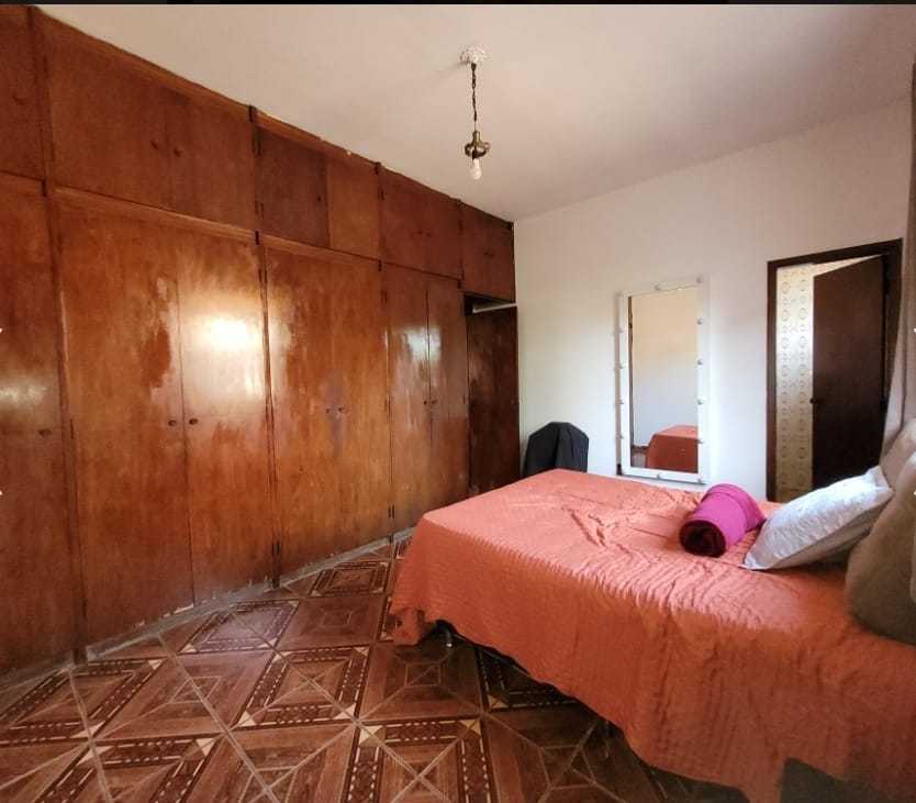 Casa à venda com 3 quartos, 168m² - Foto 21