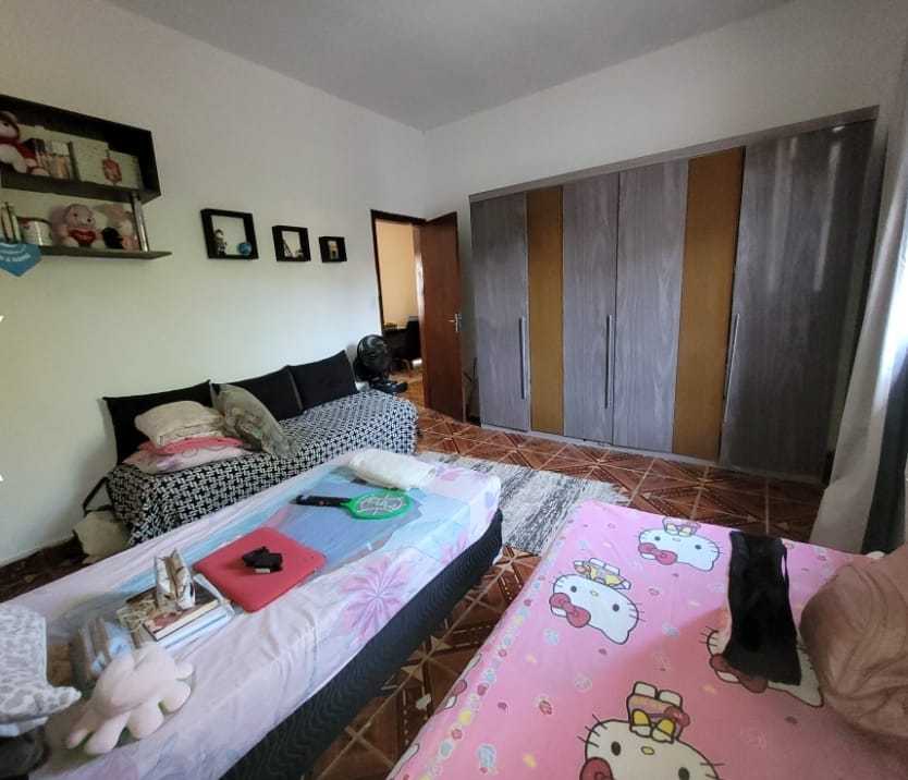 Casa à venda com 3 quartos, 168m² - Foto 18