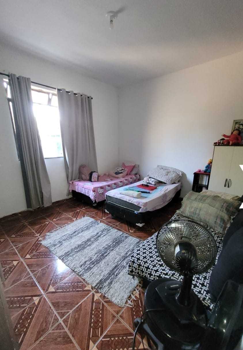 Casa à venda com 3 quartos, 168m² - Foto 17