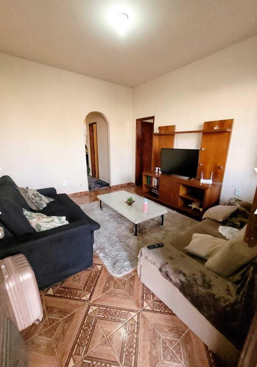 Casa à venda com 3 quartos, 168m² - Foto 3