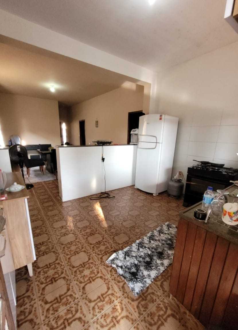 Casa à venda com 3 quartos, 168m² - Foto 10