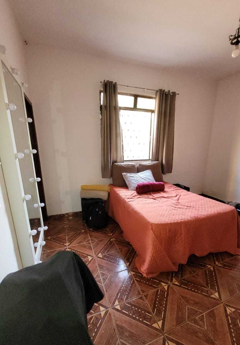 Casa à venda com 3 quartos, 168m² - Foto 16