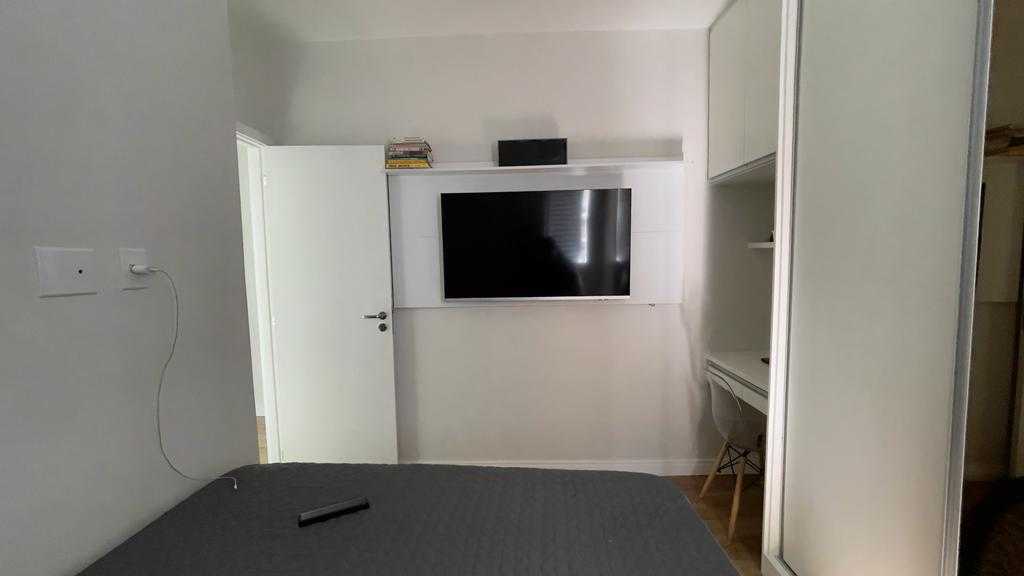 Apartamento à venda com 3 quartos, 100m² - Foto 15