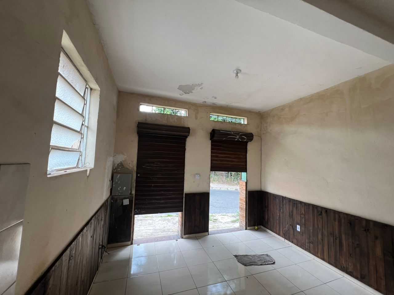 Loja-Salão para alugar, 24m² - Foto 2