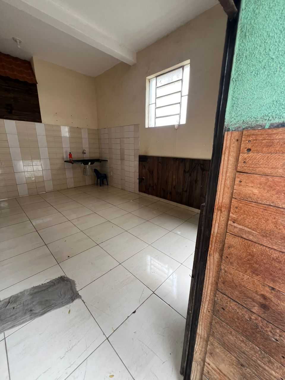 Loja-Salão para alugar, 24m² - Foto 9