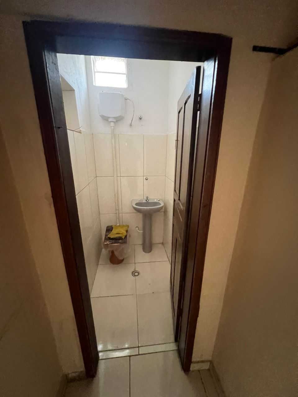 Loja-Salão para alugar, 24m² - Foto 7