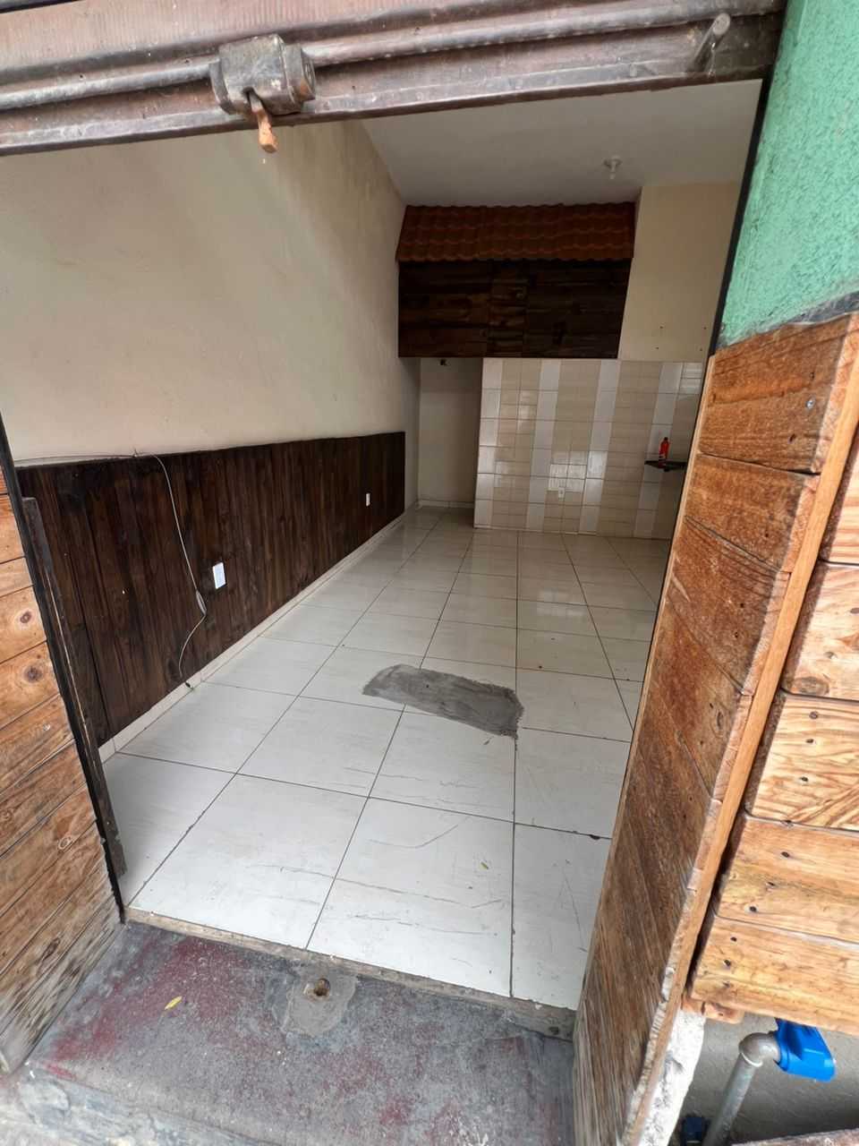 Loja-Salão para alugar, 24m² - Foto 10