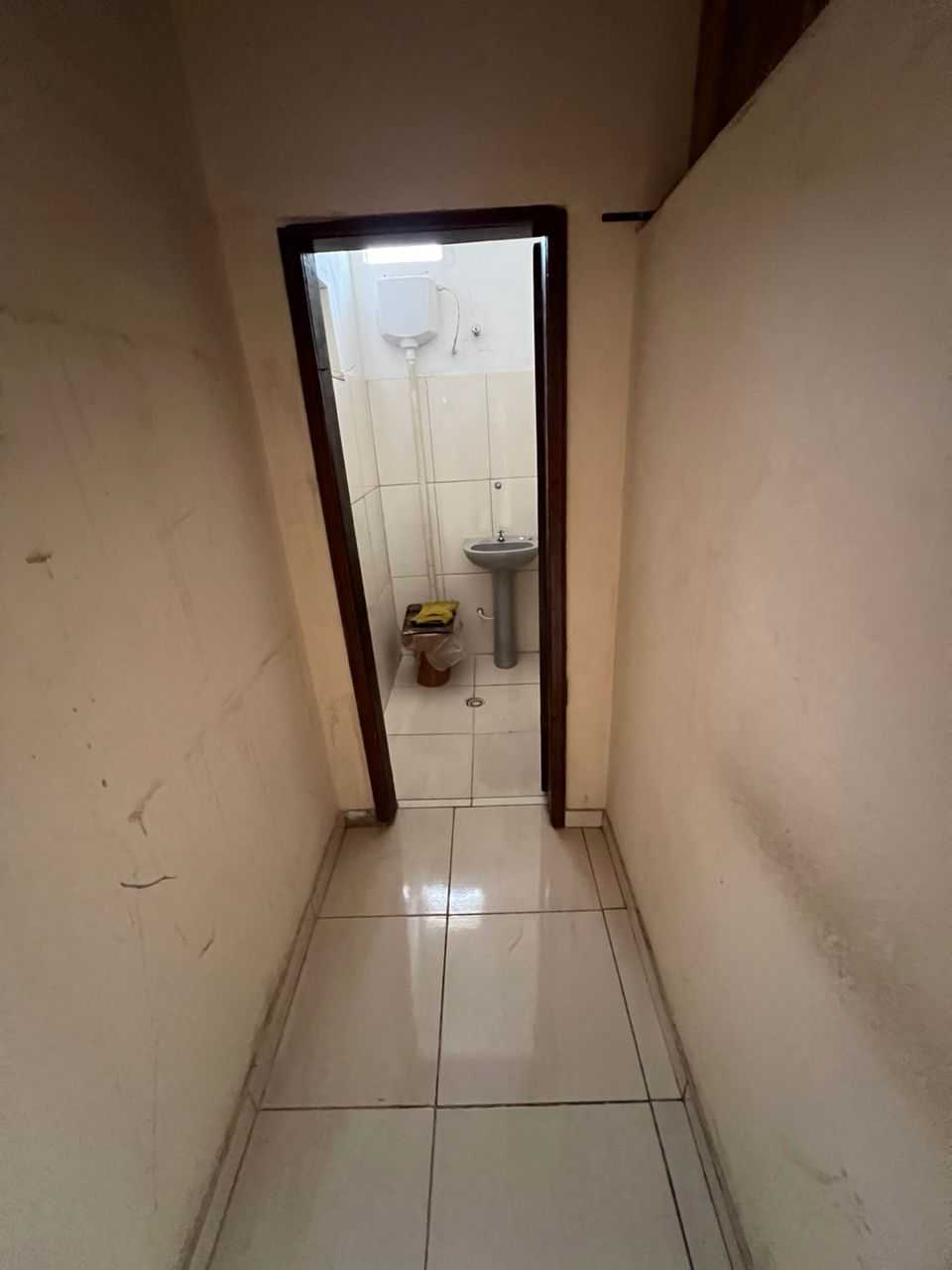 Loja-Salão para alugar, 24m² - Foto 6