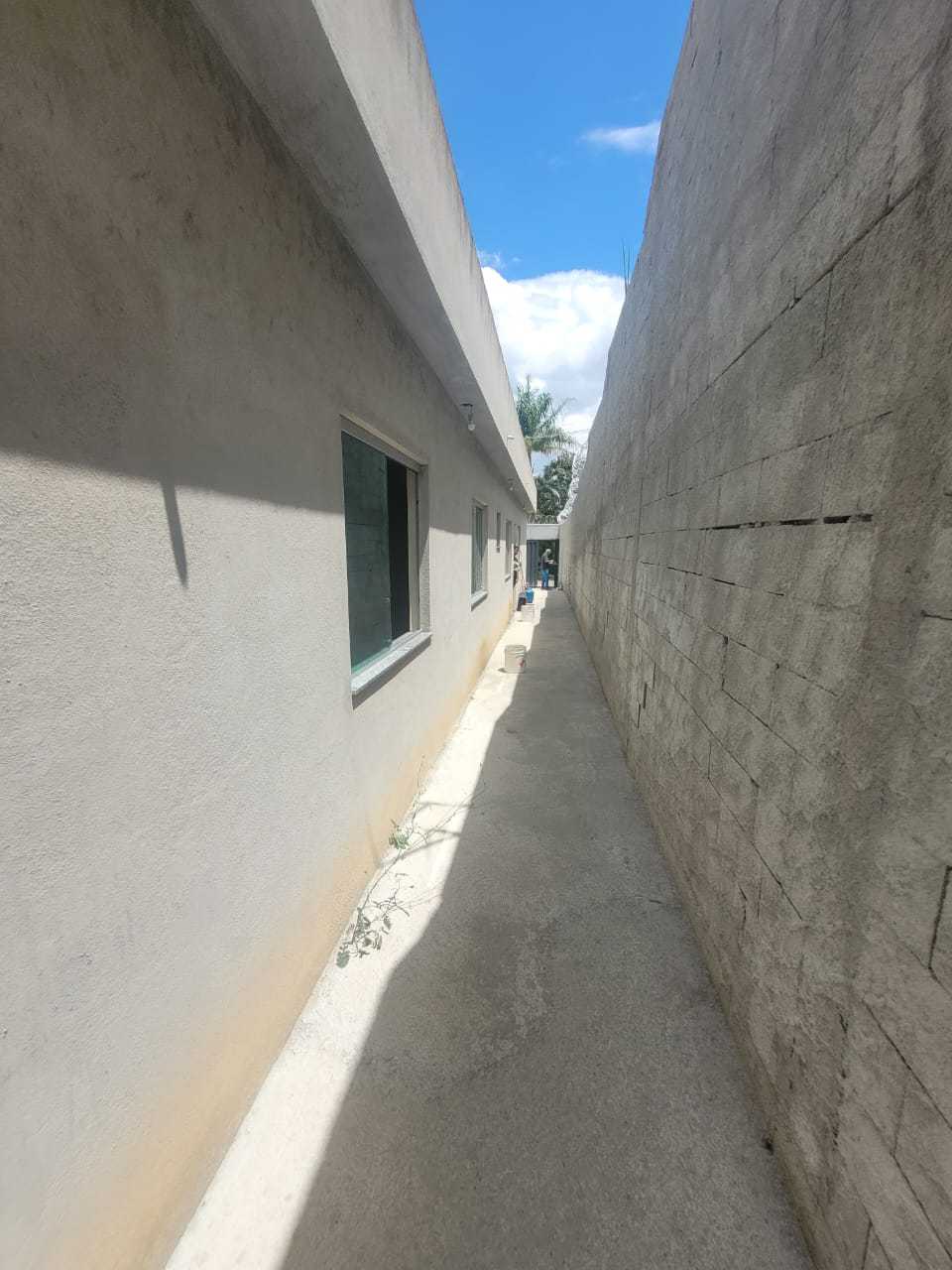 Casa à venda com 3 quartos, 200m² - Foto 13