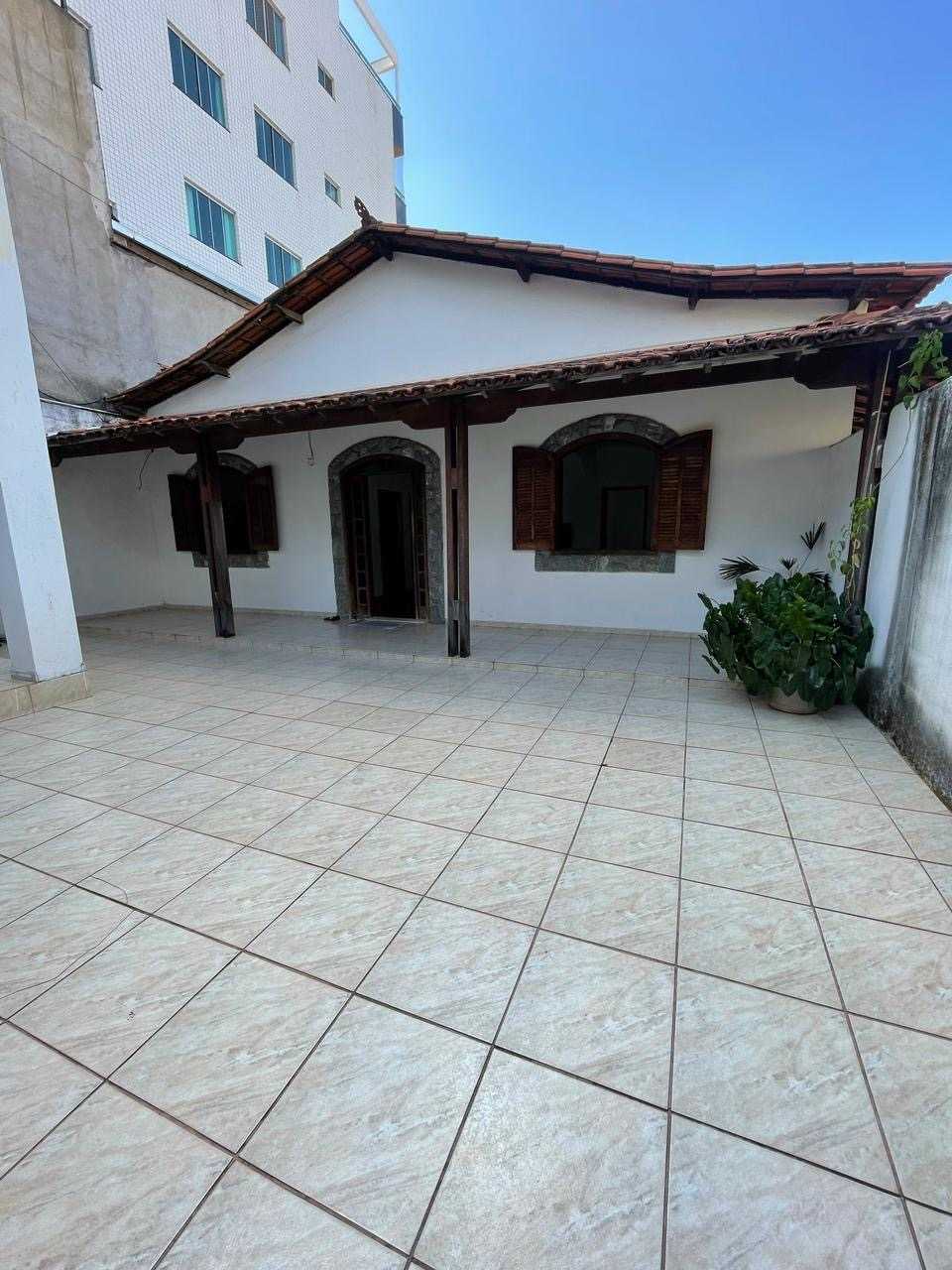 Casa à venda com 7 quartos, 360m² - Foto 19