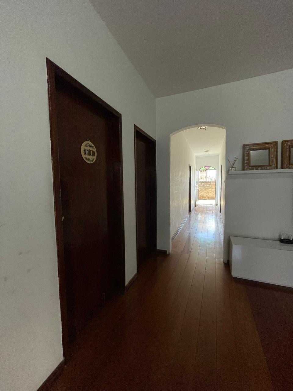 Casa à venda com 7 quartos, 360m² - Foto 14