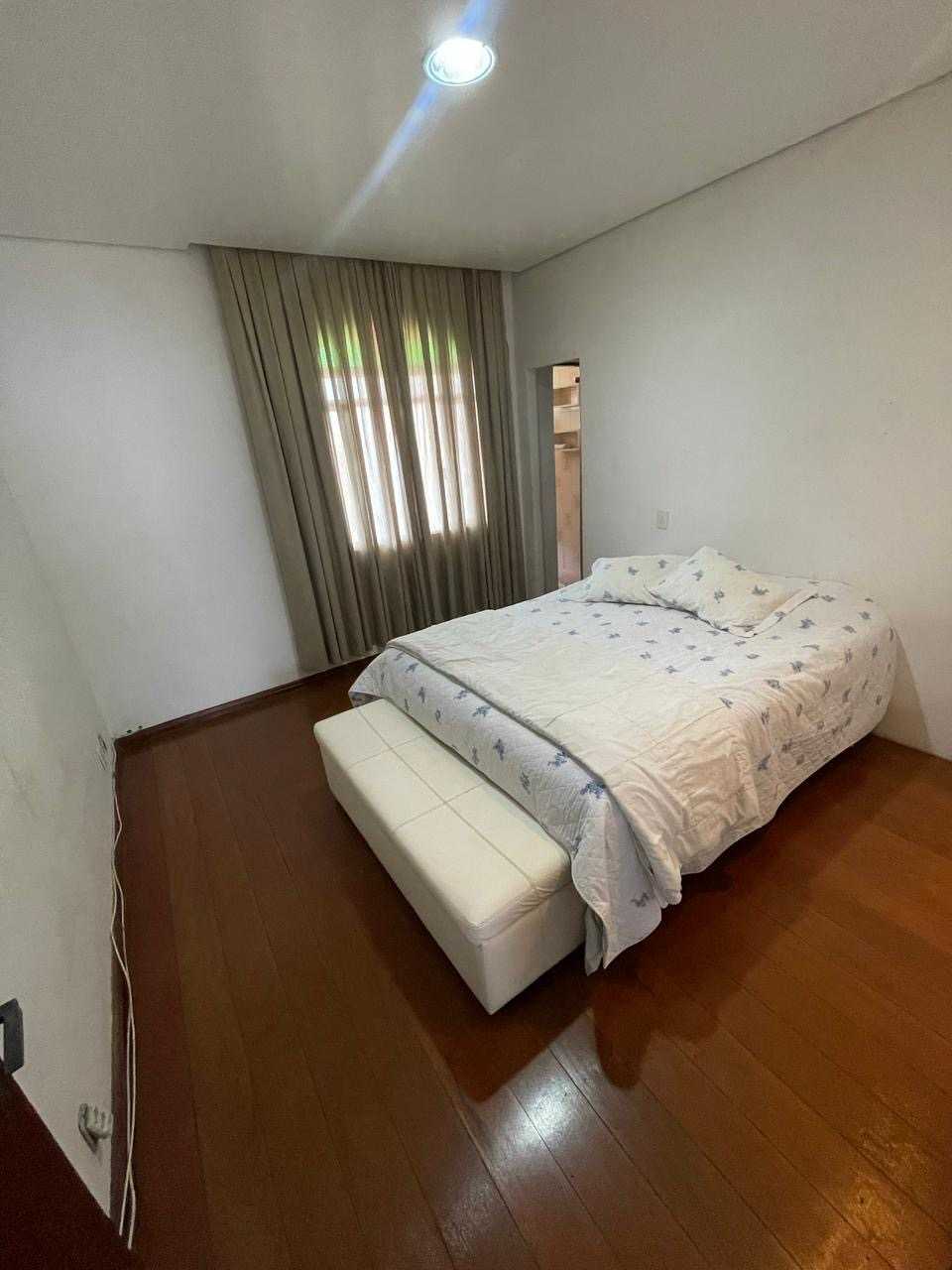 Casa à venda com 7 quartos, 360m² - Foto 7