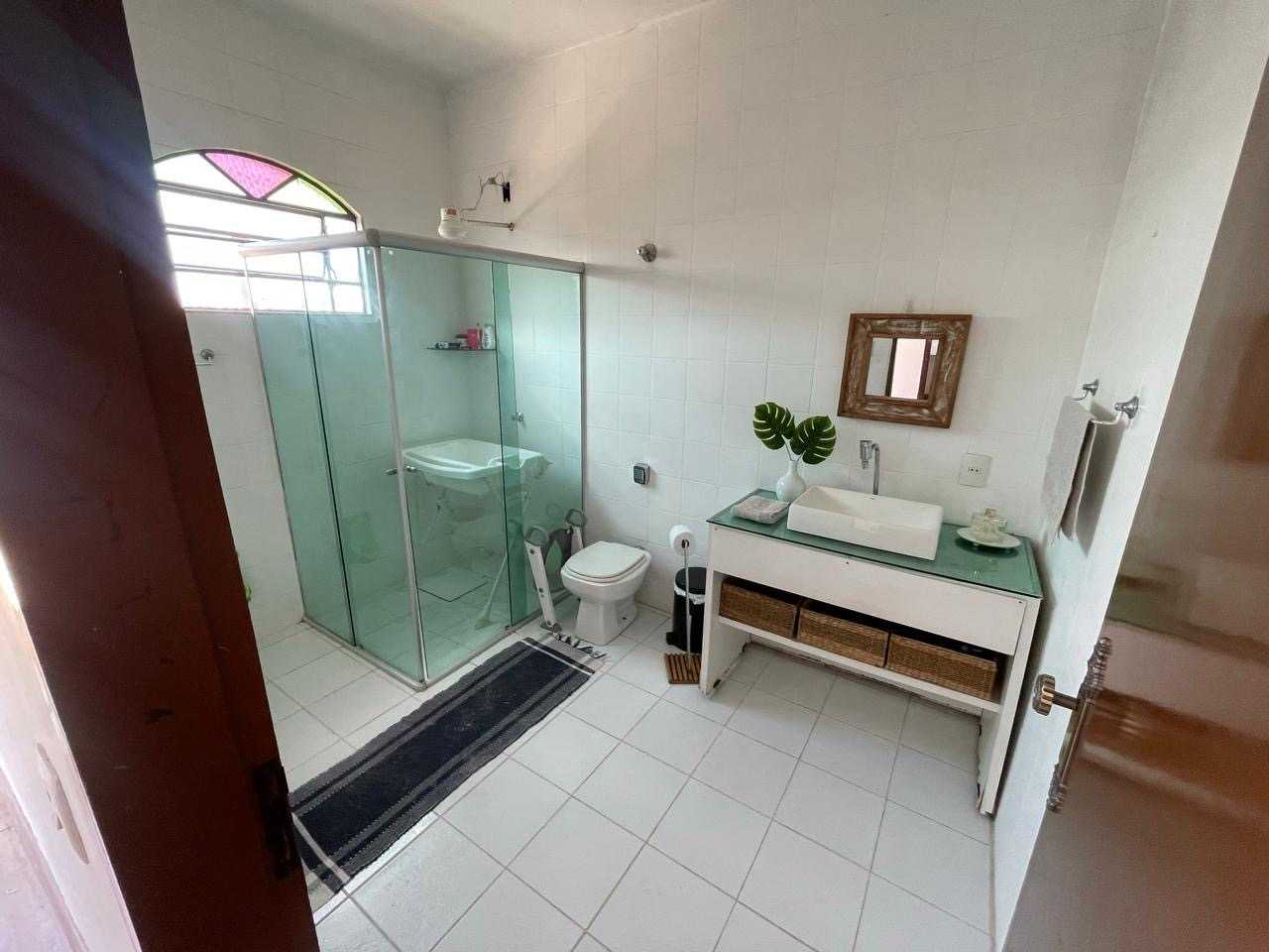 Casa à venda com 7 quartos, 360m² - Foto 11