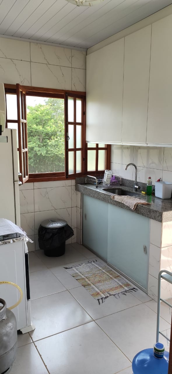 Chácara à venda com 3 quartos, 1650m² - Foto 5