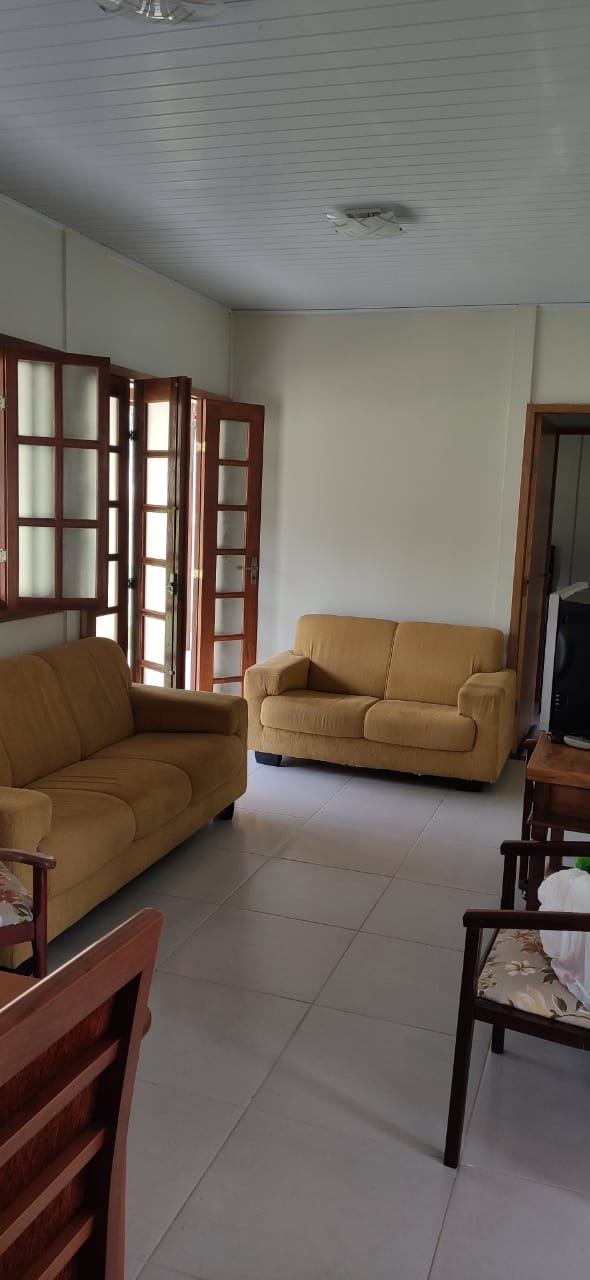 Chácara à venda com 3 quartos, 1650m² - Foto 14