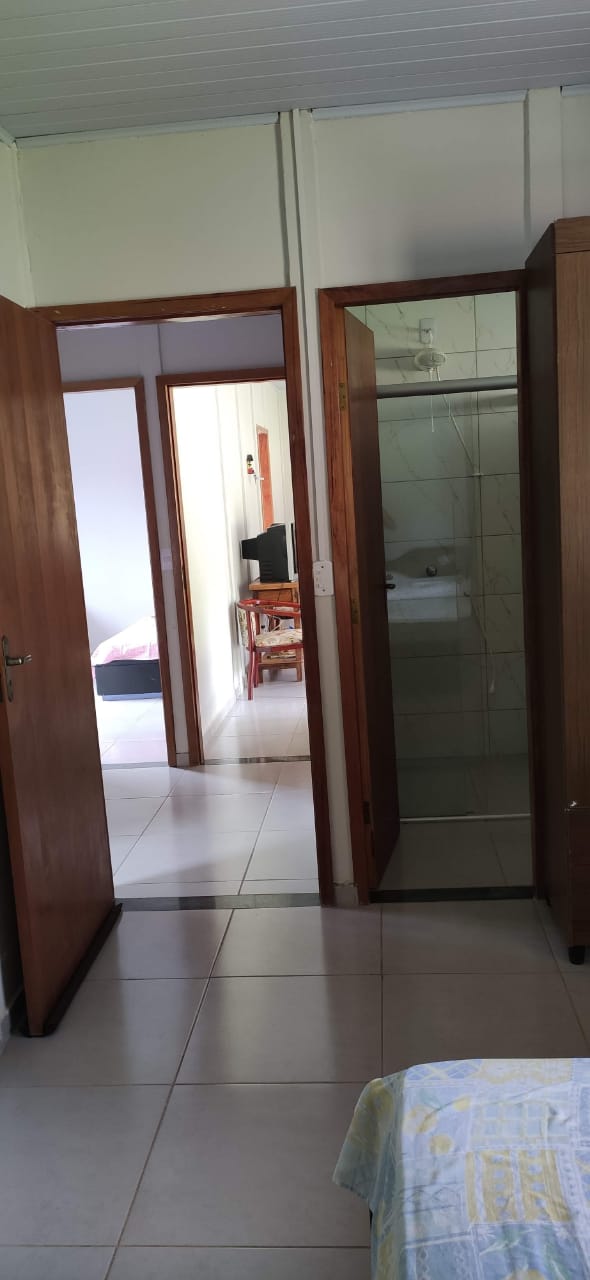 Chácara à venda com 3 quartos, 1650m² - Foto 20