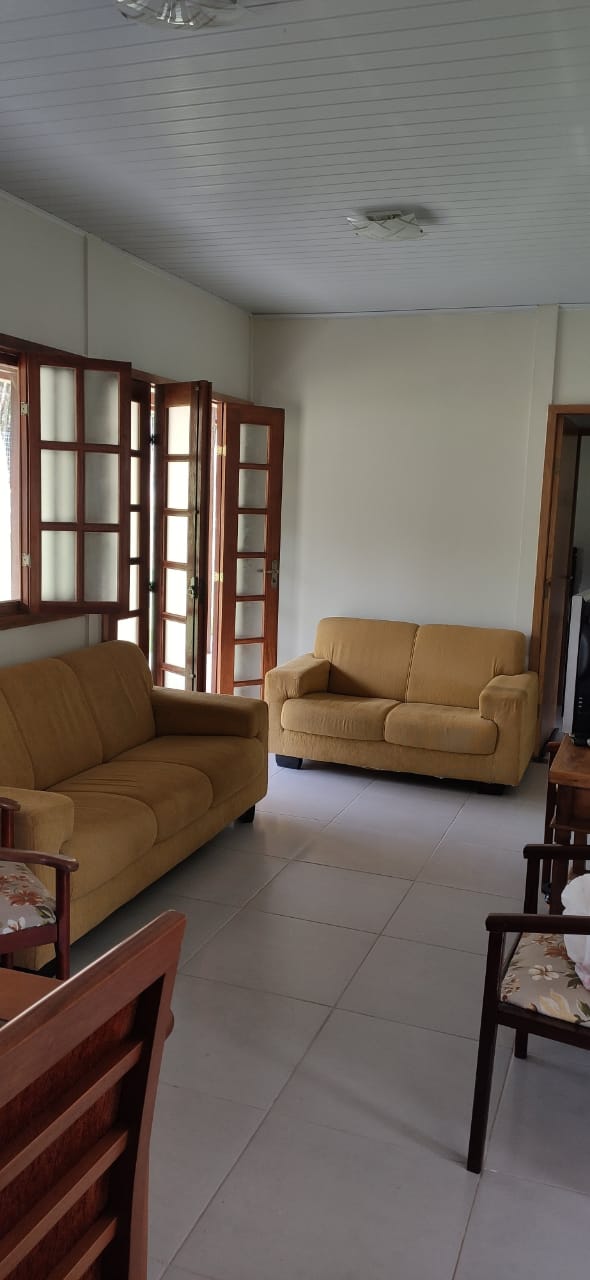 Chácara à venda com 3 quartos, 1650m² - Foto 12