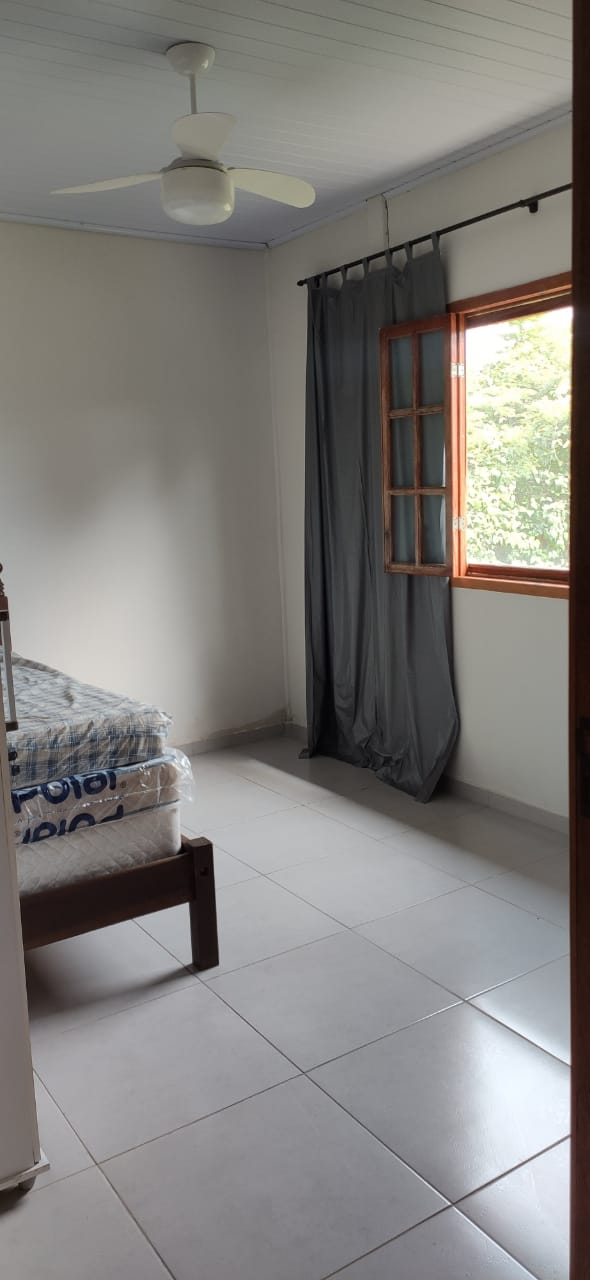 Chácara à venda com 3 quartos, 1650m² - Foto 16