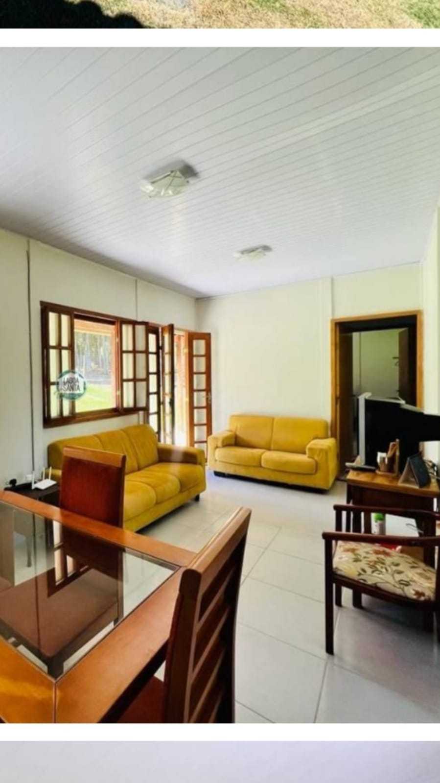 Chácara à venda com 3 quartos, 1650m² - Foto 24