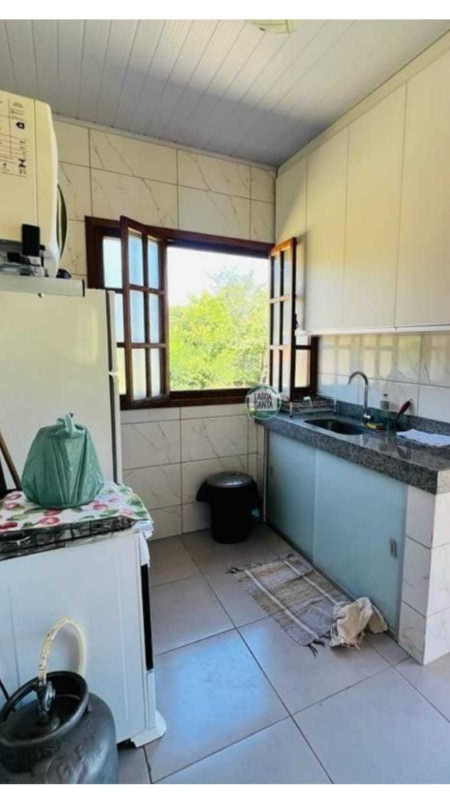 Chácara à venda com 3 quartos, 1650m² - Foto 25