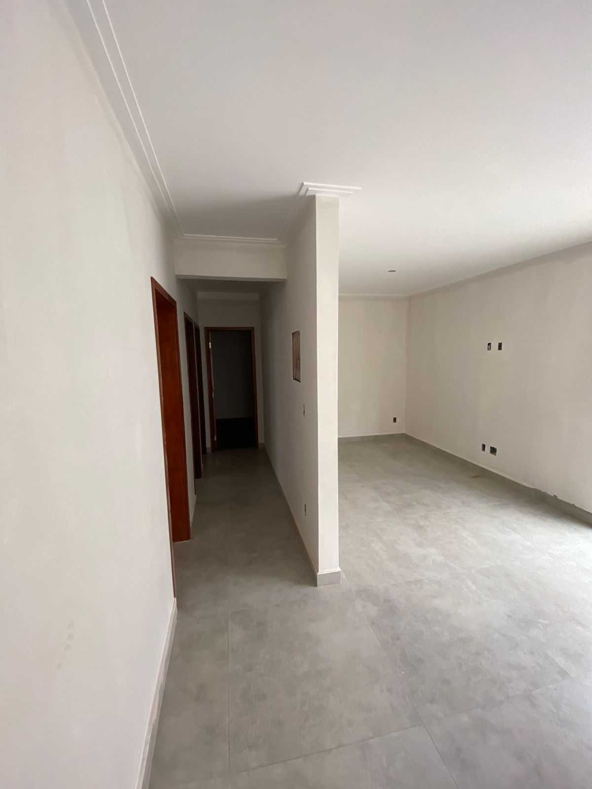 Casa à venda com 3 quartos, 153m² - Foto 6