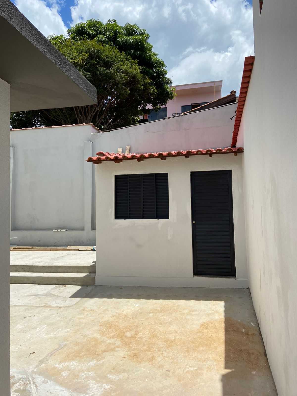 Casa à venda com 3 quartos, 153m² - Foto 15