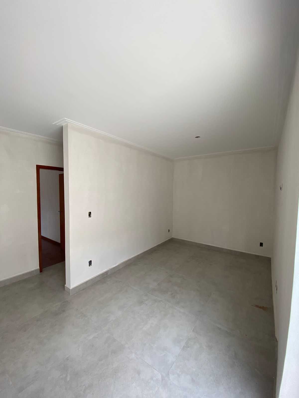 Casa à venda com 3 quartos, 153m² - Foto 5