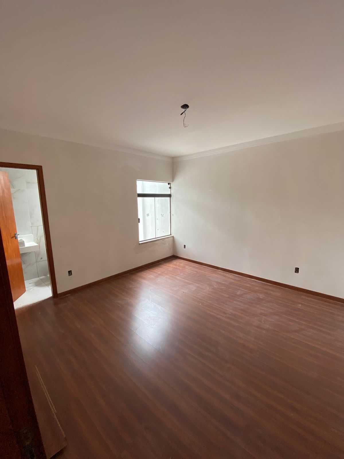 Casa à venda com 3 quartos, 153m² - Foto 10