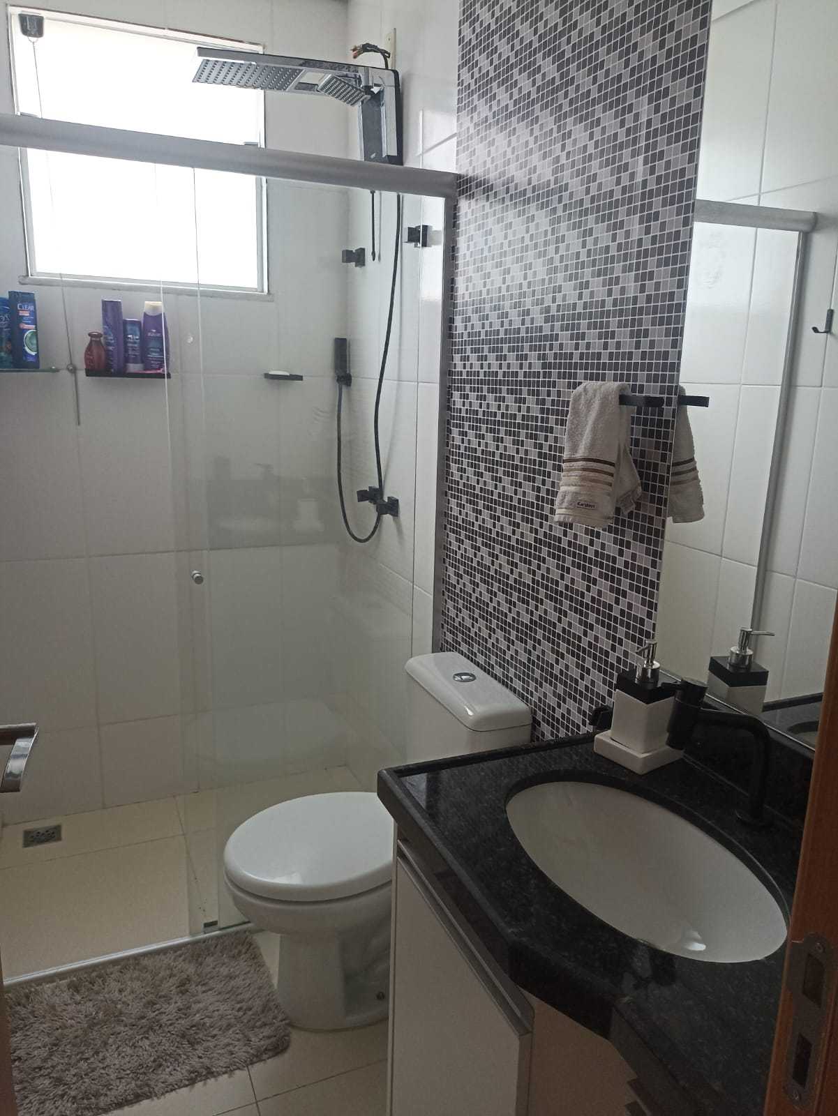 Apartamento à venda com 2 quartos, 57m² - Foto 16